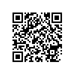 VLF3012AT-220MR33 QRCode