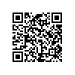 VLF3012AT-2R2M1R0 QRCode