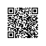 VLF3012ST-2R2M1R4 QRCode