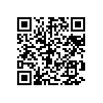 VLF3014AT-220MR37 QRCode