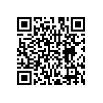VLF3014AT-2R2M1R2-LC QRCode