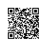 VLF3014AT-2R2M1R2 QRCode