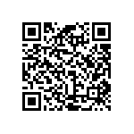 VLF3014AT-3R3M1R0 QRCode