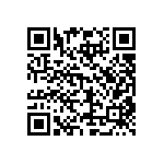 VLF302510MT-100M QRCode