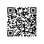 VLF302510MT-1R5N QRCode