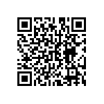 VLF302512MT-1R0N QRCode