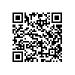 VLF302512MT-1R5N QRCode