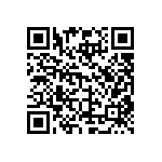 VLF302515MT-150M QRCode