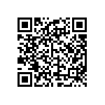 VLF302515MT-3R3M-CA QRCode