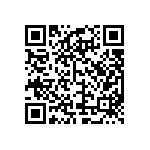 VLF302515MT-6R8M-CA QRCode