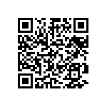 VLF4010AT-4R7M1R0 QRCode