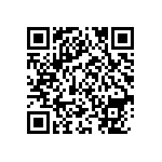 VLF4010AT-6R8MR81 QRCode