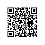 VLF4010ST-100MR80 QRCode