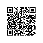 VLF4010ST-3R3M1R2 QRCode