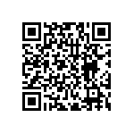 VLF4010ST-6R8MR85 QRCode