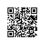 VLF4012ST-2R2M1R3 QRCode