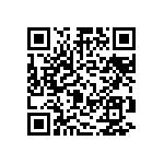 VLF4012ST-6R8MR80 QRCode