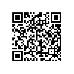 VLF403210MT-150M-CA QRCode