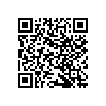 VLF403210MT-220M-CA QRCode