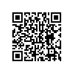 VLF403210MT-220M QRCode