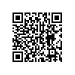 VLF403212MT-1R5N QRCode