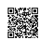 VLF403212MT-4R7M QRCode