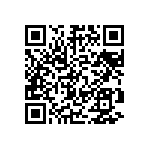 VLF5012AT-2R2M1R5 QRCode