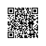 VLF5014AT-220MR62 QRCode