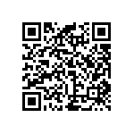 VLF5014ST-6R8M1R4 QRCode