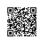 VLF504010MT-1R5N-CA QRCode