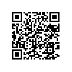 VLF504010MT-R68N-CA QRCode