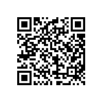 VLF504012MT-1R0N-CA QRCode