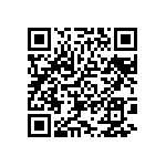 VLF504012MT-1R5N-CA QRCode