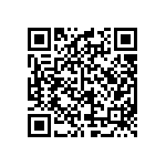 VLF504012MT-4R7M-CA QRCode