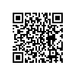 VLF504015MT-150M QRCode