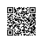 VLF504015MT-6R8M QRCode