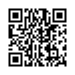 VLM-532-43-LCA QRCode