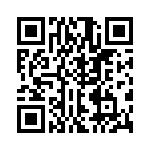 VLM-532-43-LCC QRCode