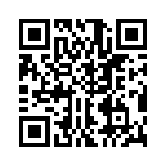 VLM-532-47LPT QRCode