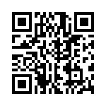 VLM-635-15-LPA QRCode