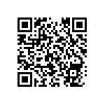 VLM10555T-1R8M8R8-2 QRCode