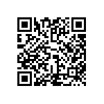 VLM10555T-2R5M8R0-2H QRCode