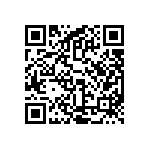 VLM10555T-3R3M7R2-2 QRCode