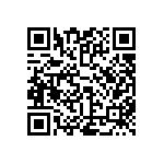 VLM10555T-4R3M7R2-2H QRCode