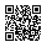 VLMB1300-GS08 QRCode