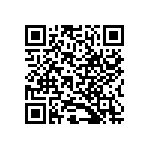 VLMD31L2N1-GS18 QRCode