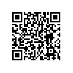 VLMD31M2P1-GS18 QRCode