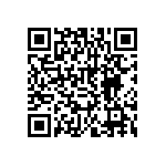 VLME23Q2T1-GS08 QRCode