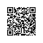 VLME31Q2T1-35-GS18 QRCode