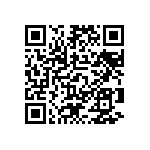 VLME31S1T1-GS18 QRCode